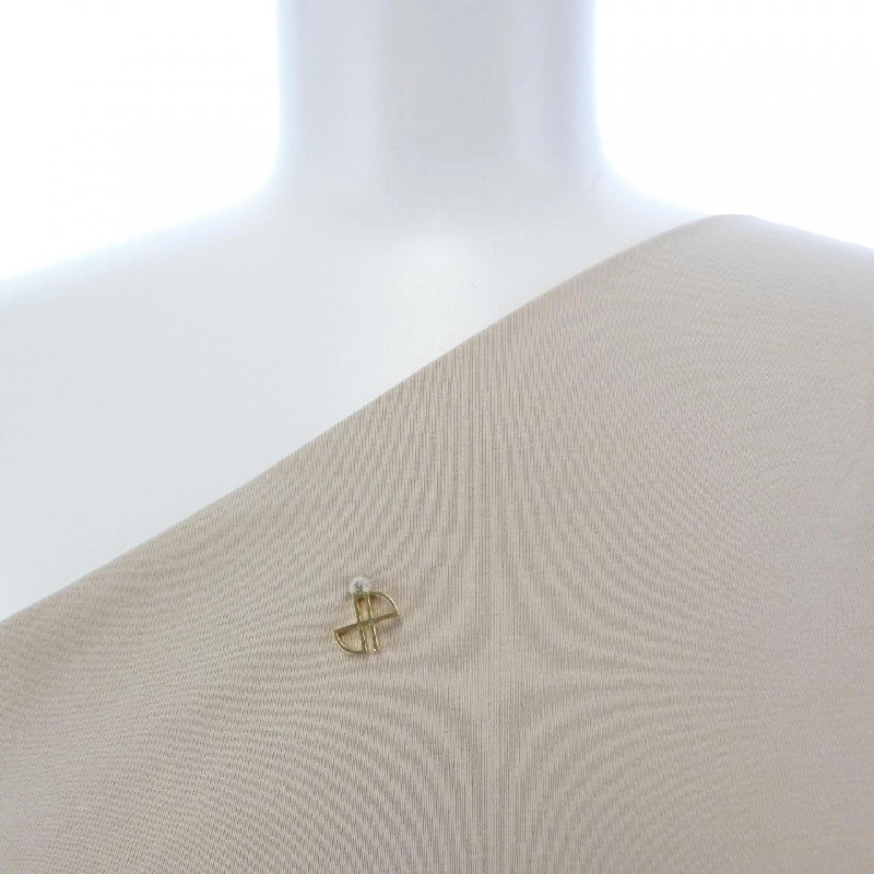 Patou PATOU JE1549972117B Áo thun - Hàng hiệu Chính hãng 812679