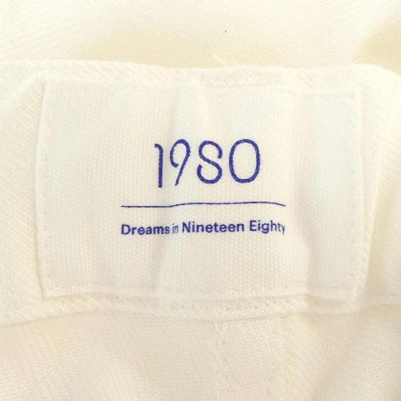 1980 Quần - Hàng hiệu Authentic 894712