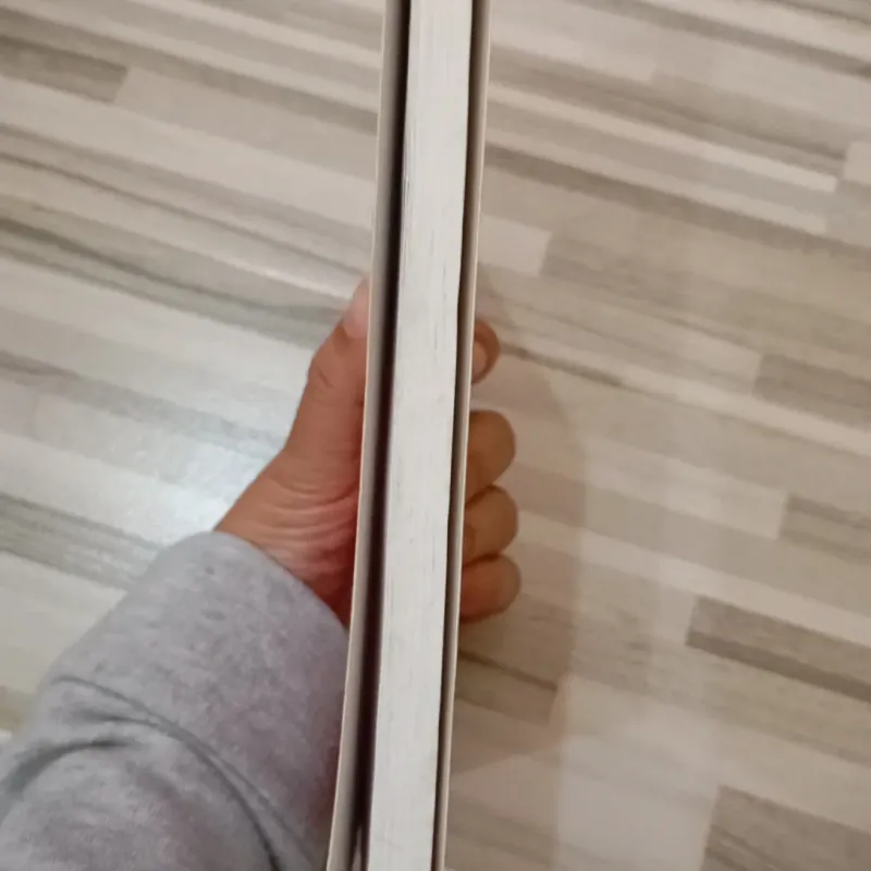 Phân tích Báo cáo Tài chính  971312