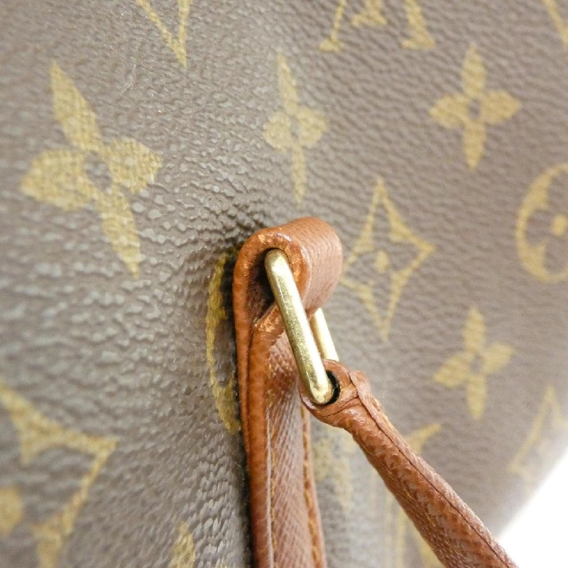 【Vintage】Túi Louis Vuitton Monogram Papillon 30cm M51365 619243