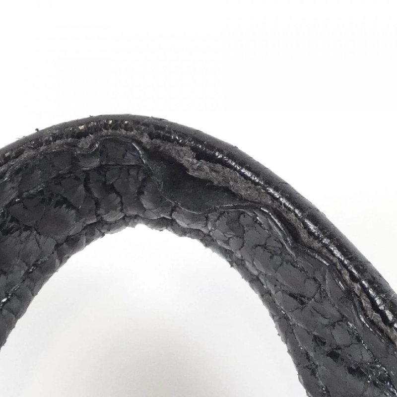 Balenciaga Bazaar Shopper 443097 D94IN Túi - Hàng hiệu Chính hãng 765698