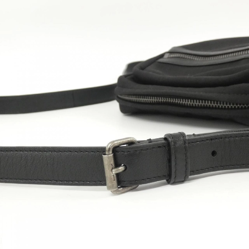 Saint Laurent 581700 9W0BD Túi xách vai - Hàng hiệu Chính hãng 805745