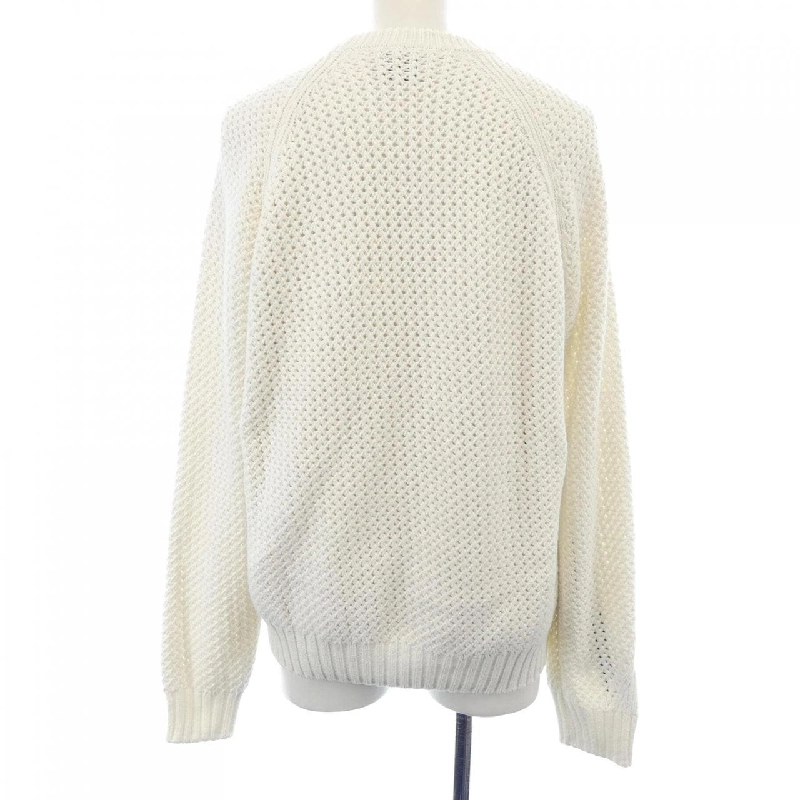 HERMES Áo len - Hàng hiệu Chính hãng 899344