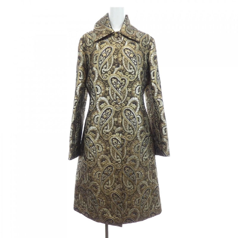 Áo khoác CELINE F021856U - Hàng hiệu Chính hãng 817263