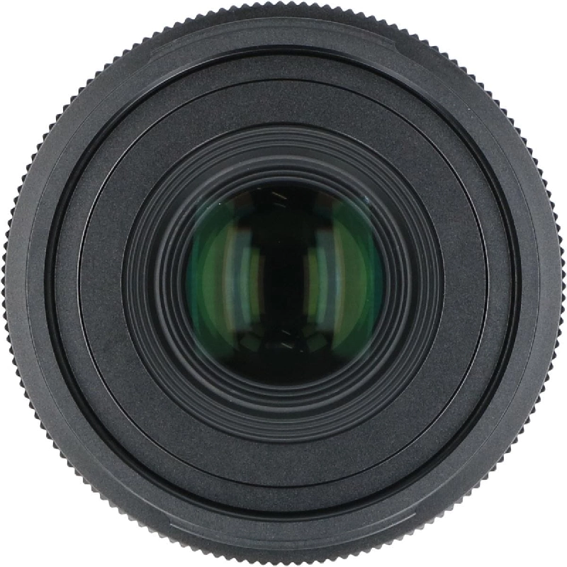 E50mm F2DG DN(C) - Hàng hiệu Authentic 880534