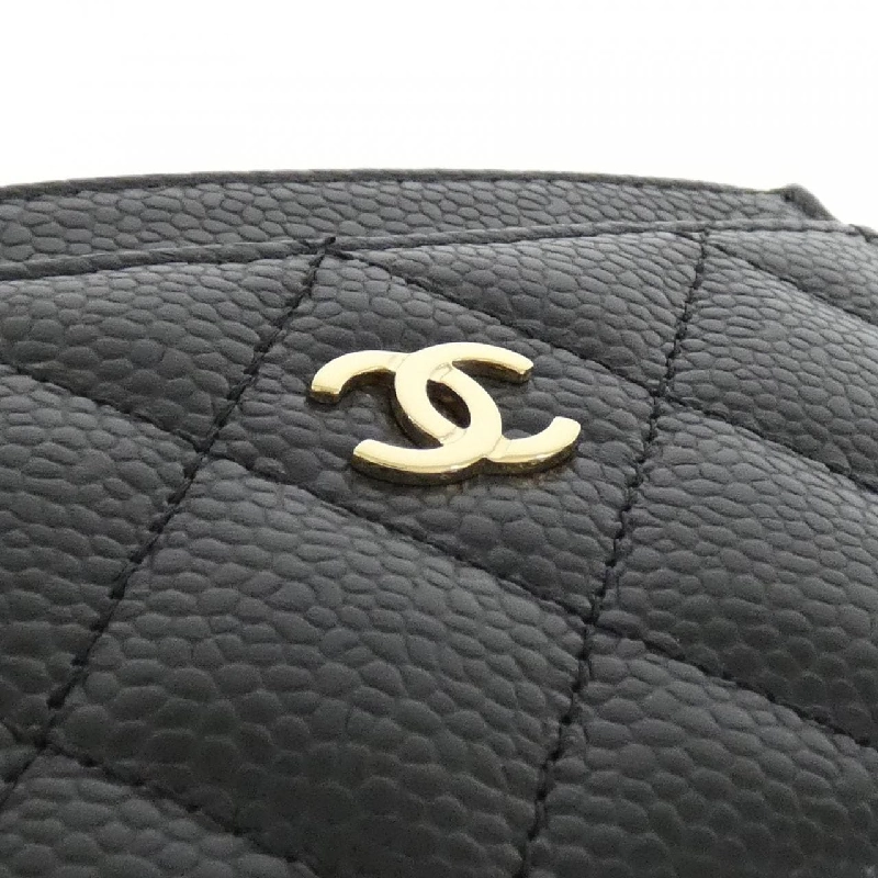 Chanel Thời trang cổ điển AP0213 Ví - Hàng hiệu Authentic 769603