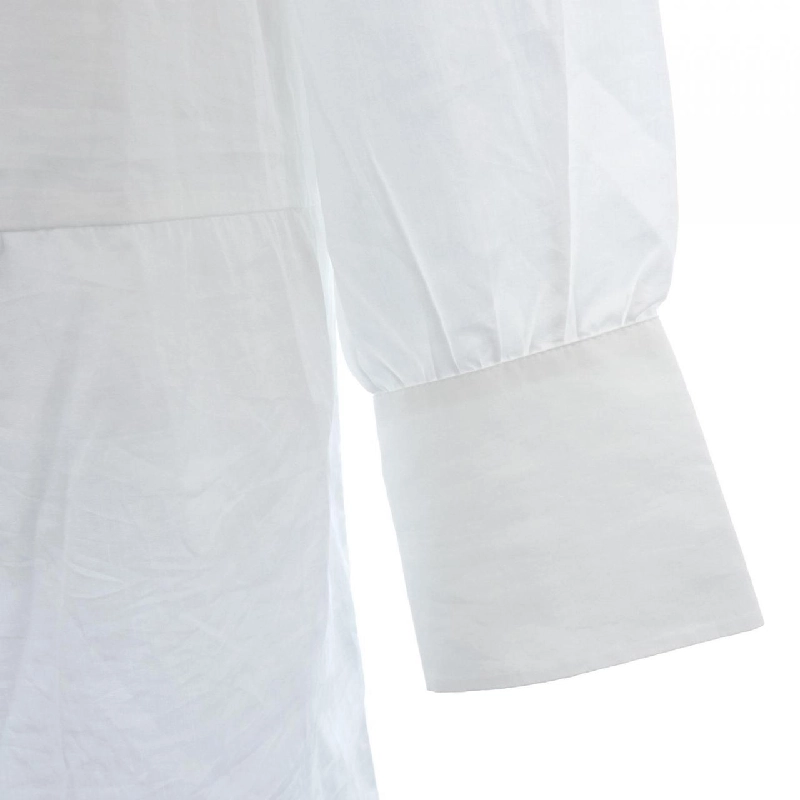 Chanel CHANEL P47007V12974 Đầm 647524