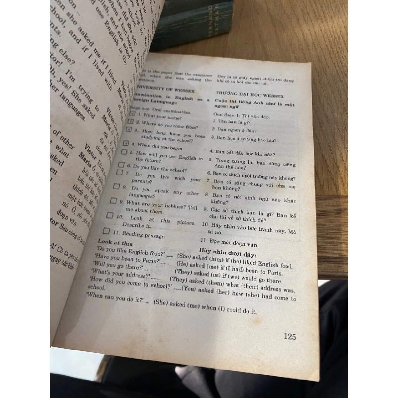 Streamline English: Connections & Destinations - Bernard Hartley & Peter Viney 185608