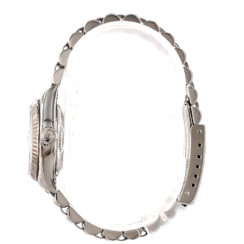 Đồng hồ Rolex Datejust 79174 SSxWG tự động F - Hàng hiệu chính hãng 876690