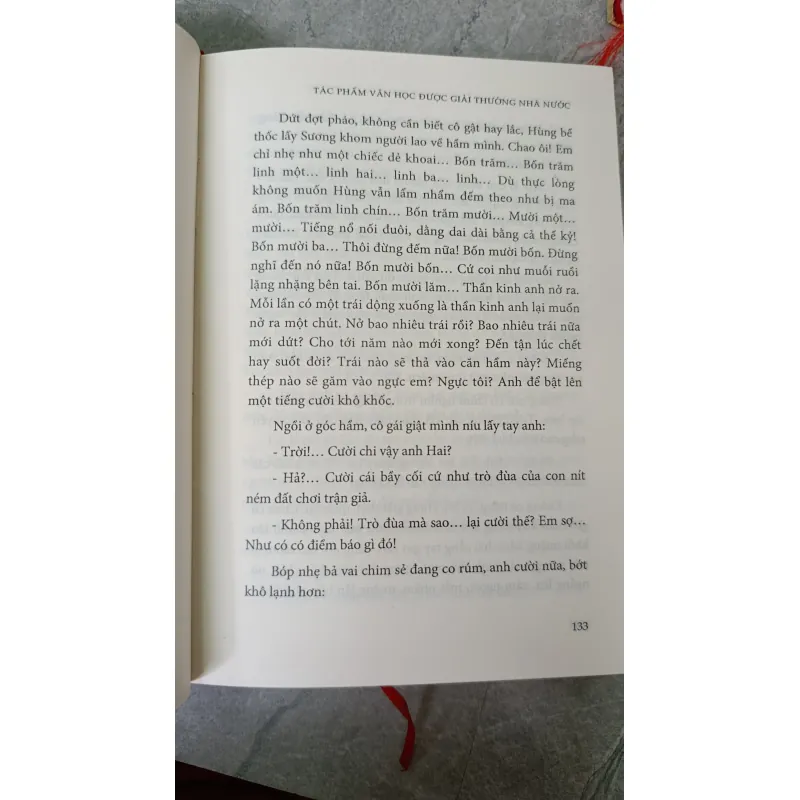 ĂN MÀY DĨ VÃNG - PHỐ 692702