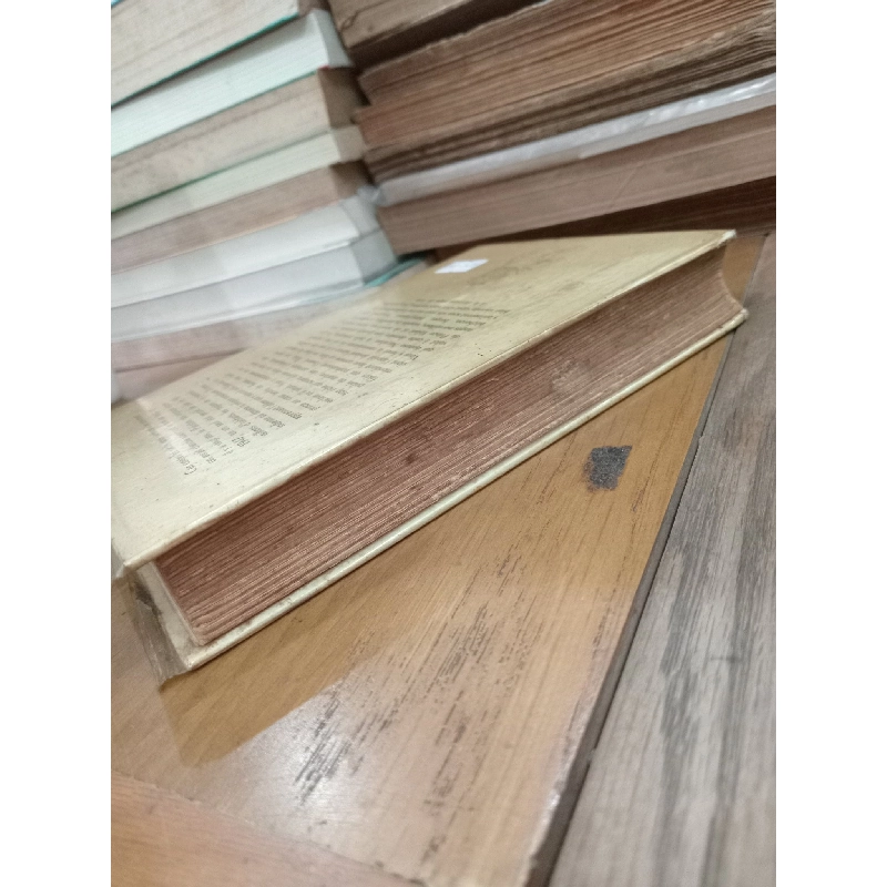 Contes et récits du pakistan - S. Hassam, A. Rassool 1019360