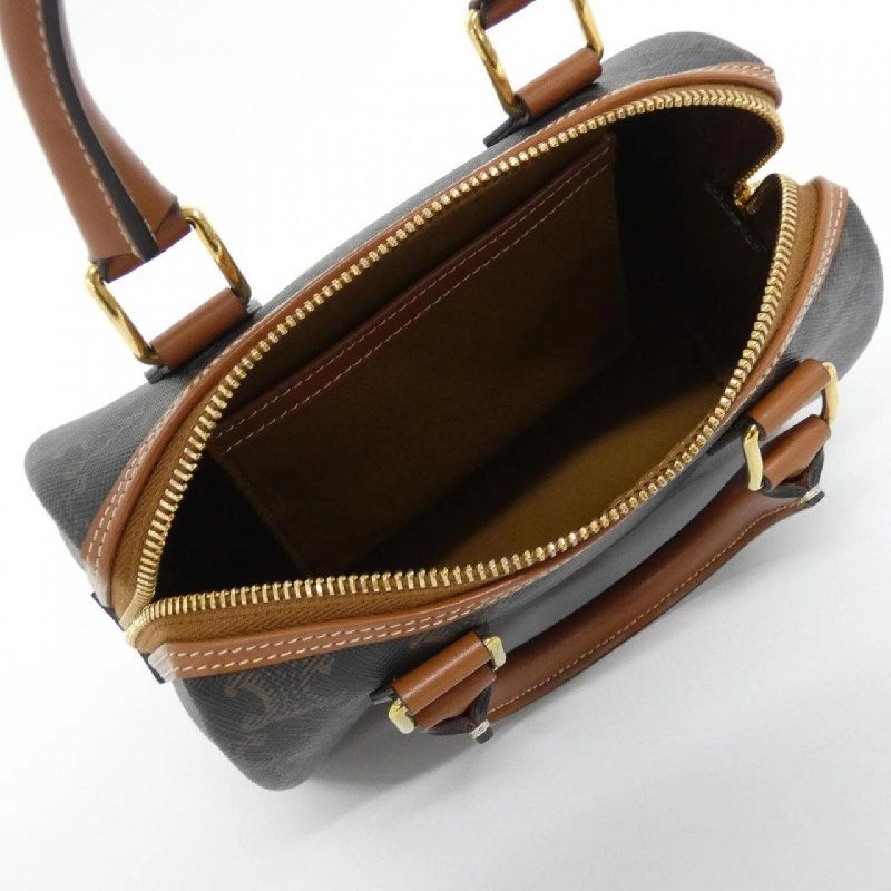 Celine 197582CAS túi Boston 614457