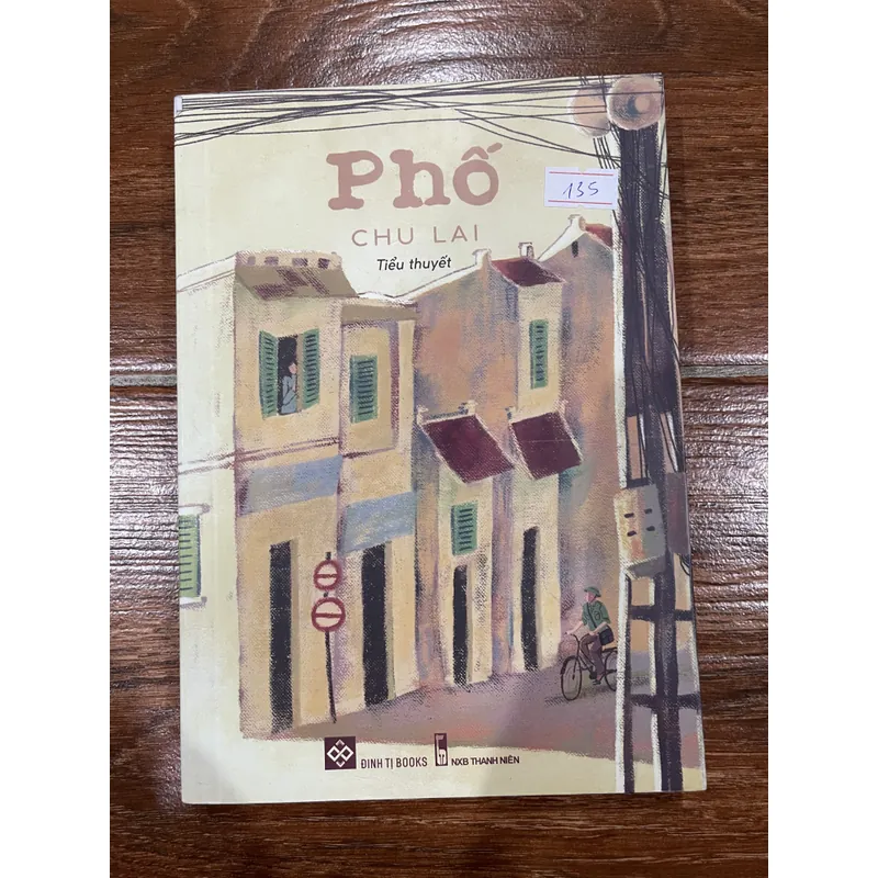 Phố - Chu Lai (2) 716877