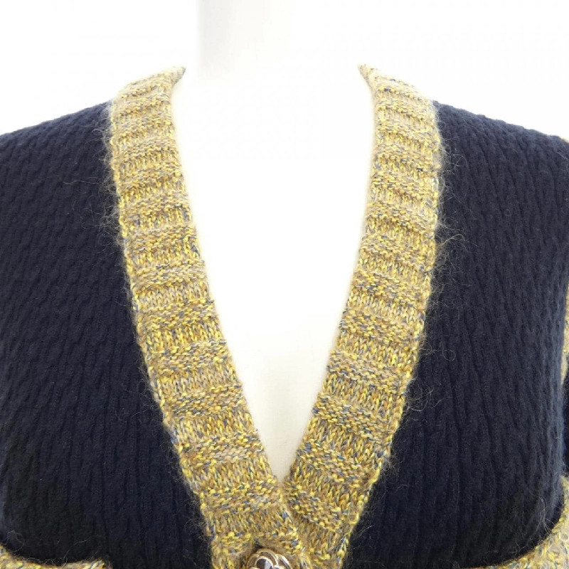 【Khuyến mãi】Chanel CHANEL Váy 652312