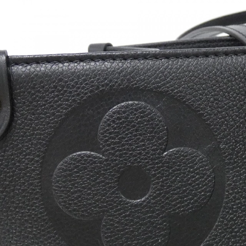 Túi xách Louis Vuitton Monogram Empreinte OnTheGo GM M44925 - Hàng hiệu Chính hãng 804679