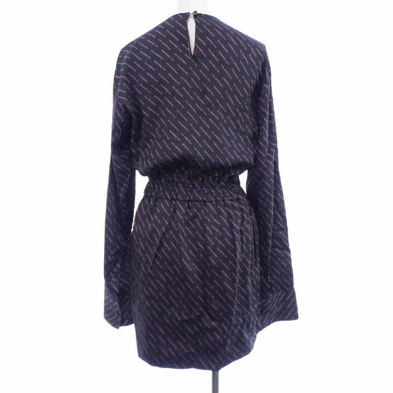 【Mã giảm giá】Đầm DSQUARED2 654646