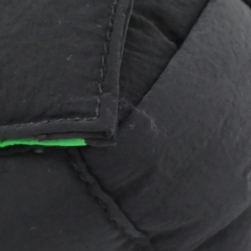 Bottega Veneta 705579 V2B01 Túi đeo vai - Hàng hiệu Chính hãng 765832