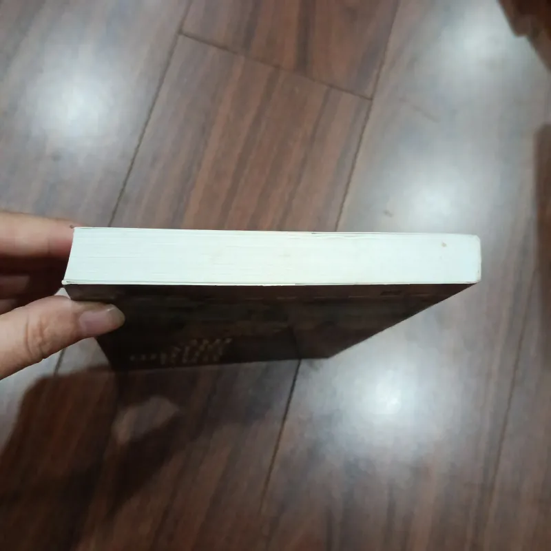 Hãy chăm sóc mẹ 1035526