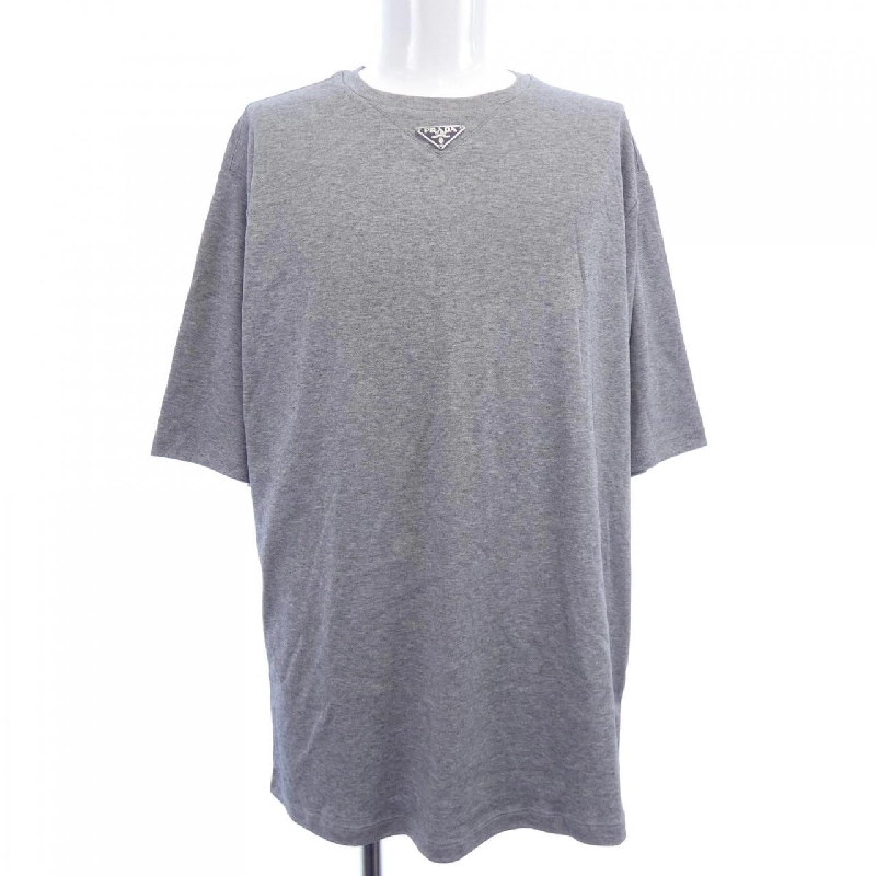 Áo thun PRADA - Hàng hiệu Chính hãng 905541