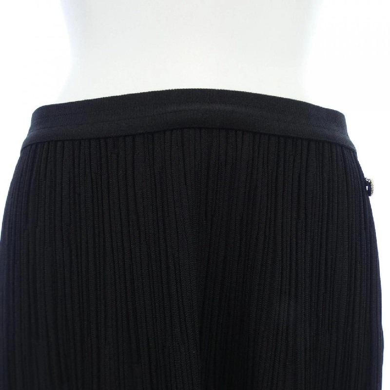 Chân váy CHANEL - Hàng hiệu Authentic 823290