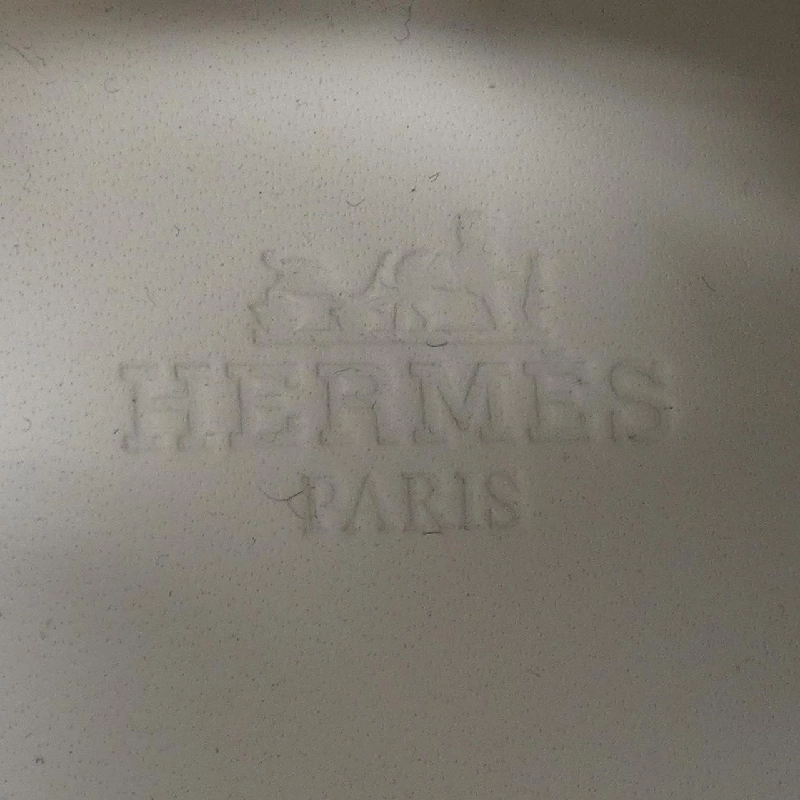 【Mã giảm giá】Giày thể thao HERMES 663981