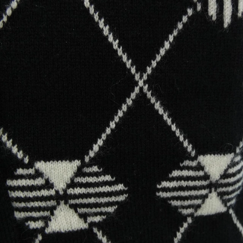 【Mã giảm giá】HERMES Áo len 644882