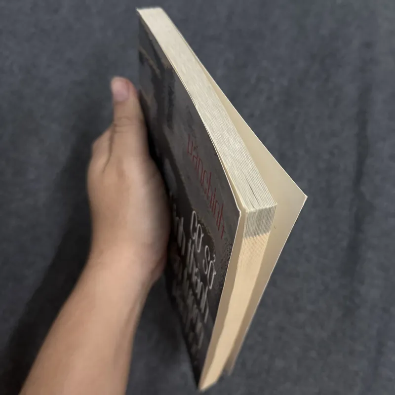 Cơ sở hình thành các hiện tượng văn học - Văn Chinh 936916