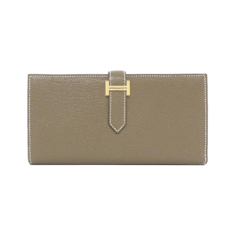 Ví Hermès Béane Soufflé 039078CC 621830