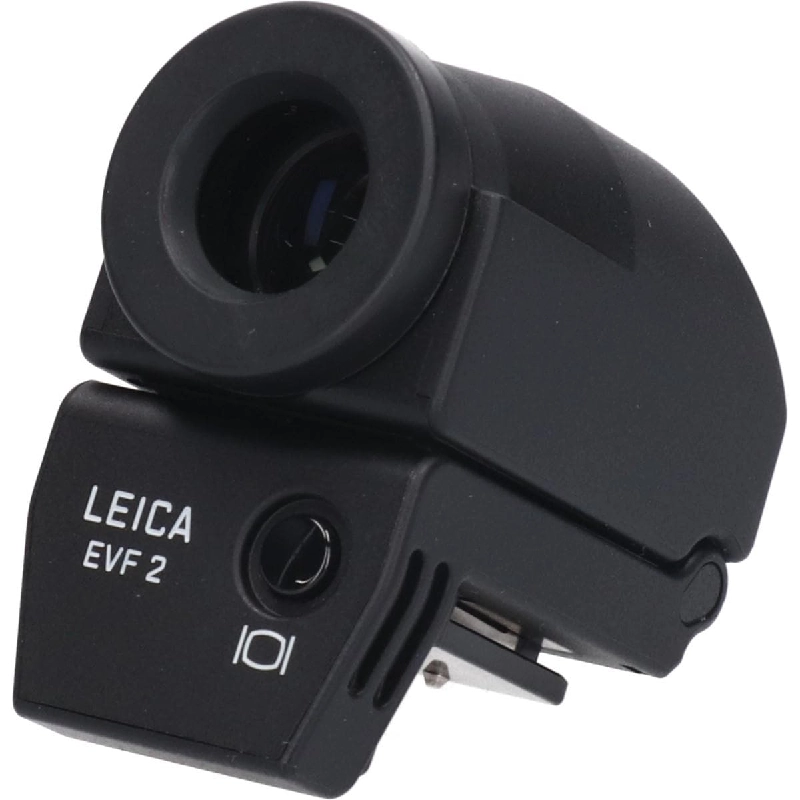 ＥＶＦ２ - Hàng hiệu Authentic 885331