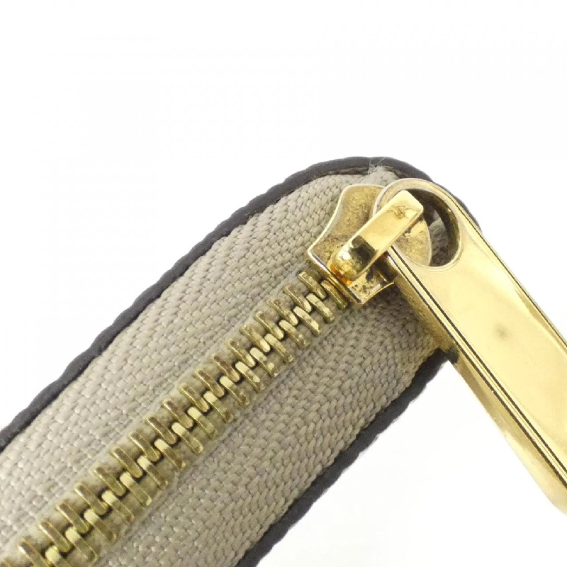 Louis Vuitton Epi Zippy Coin Purse M68759 - Hàng hiệu Chính hãng 806275