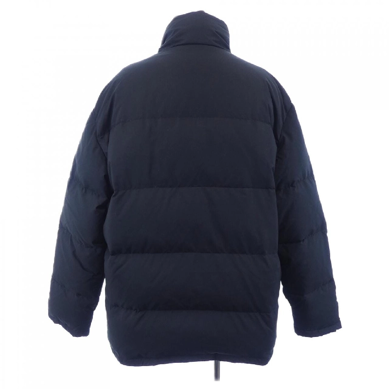 Áo khoác lông vũ ETRO - Hàng hiệu Chính hãng 901011