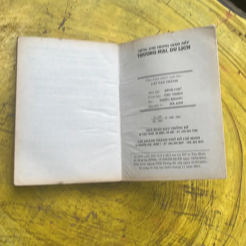 COMBO STREAMLINE DEPARTURES & CONNECTIONS AND ENGLISH GRAMMAR IN USE 704261