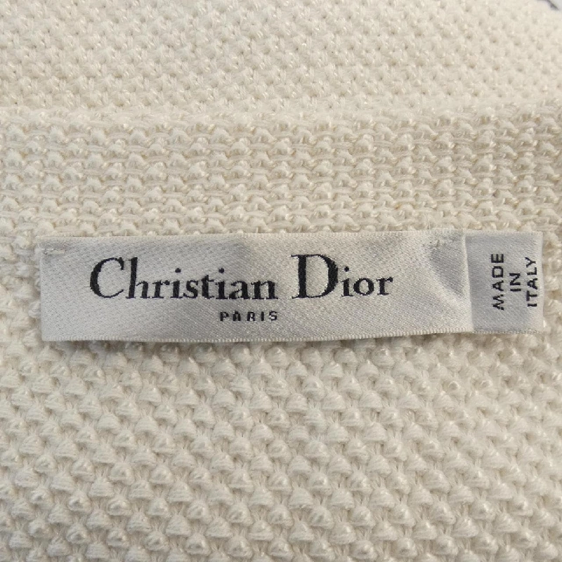 [Mục đủ điều kiện giảm giá] Váy CHRISTIAN DIOR 653835