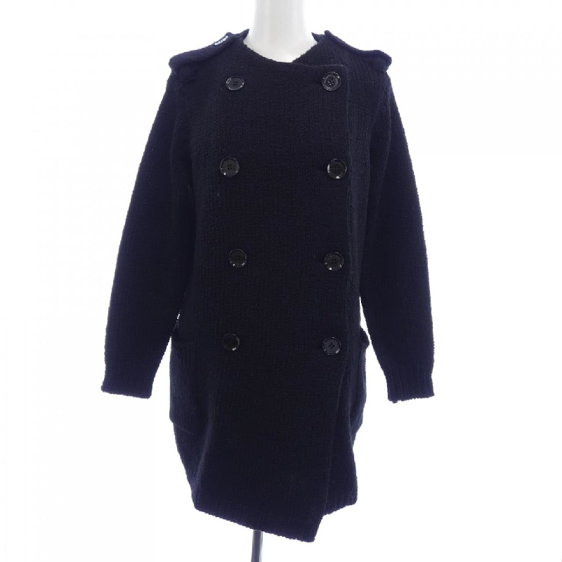 Áo khoác BURBERRY LONDON 816923