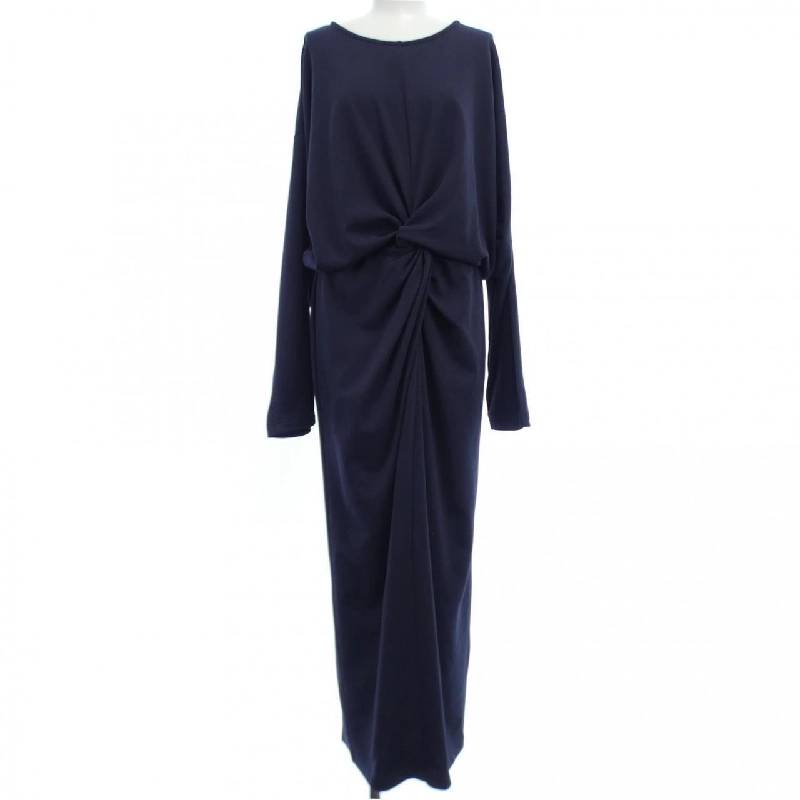 【Mã giảm giá】ETRE TOKYO Váy liền 649068