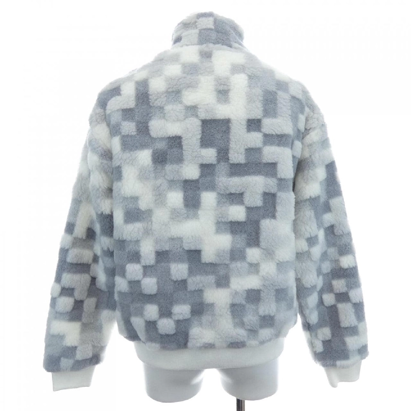 Áo khoác LOUIS VUITTON HSY32WQBT - Hàng hiệu Chính hãng 889256