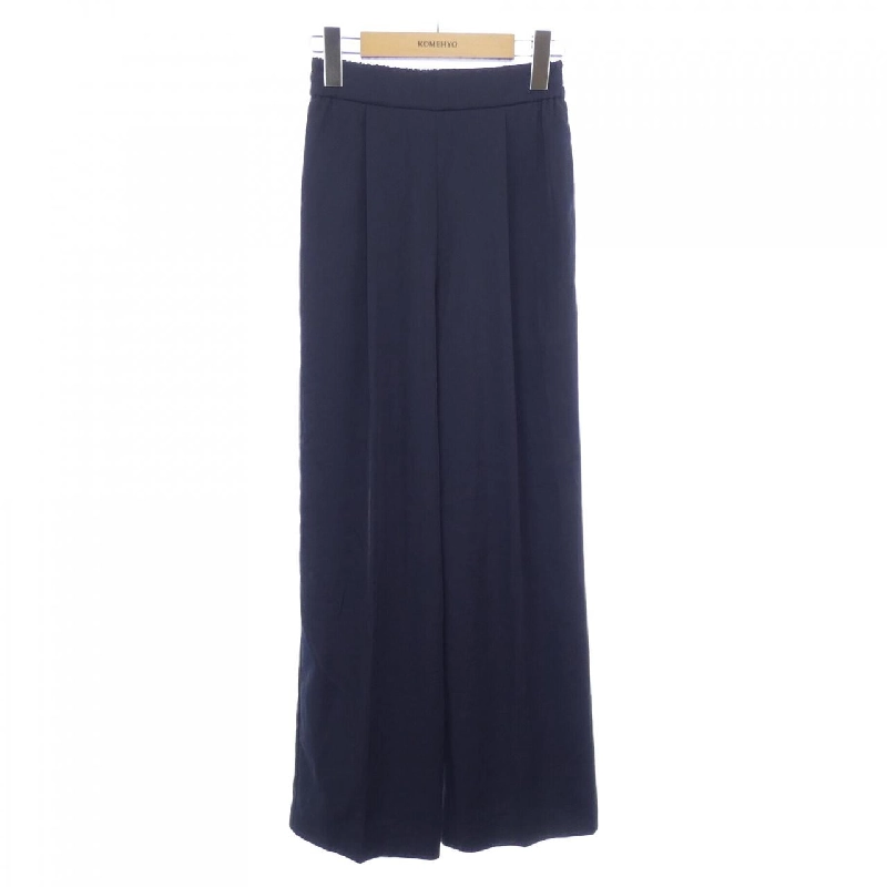 【Mã giảm giá】Quần yori 655084