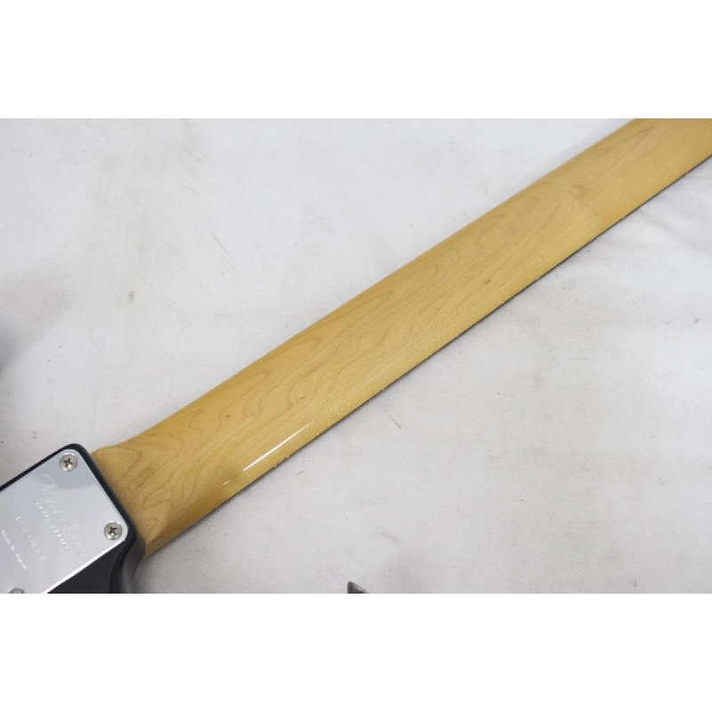 ＢＡＣＣＨＵＳ ＢＳＴ ６０ - Hàng hiệu Authentic 879144