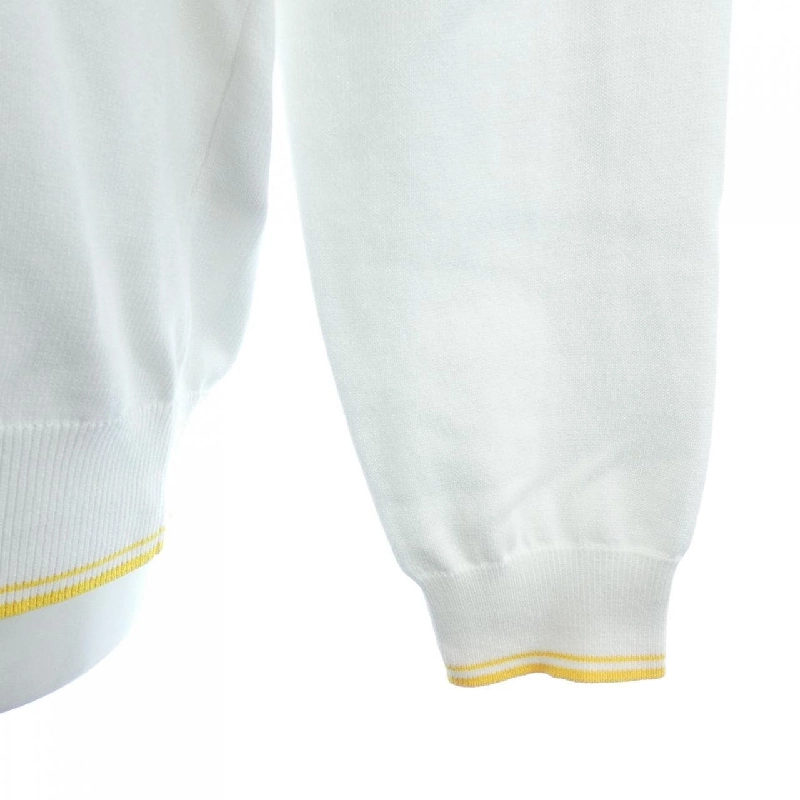 BOSS Áo len - Hàng hiệu Chính hãng 884338