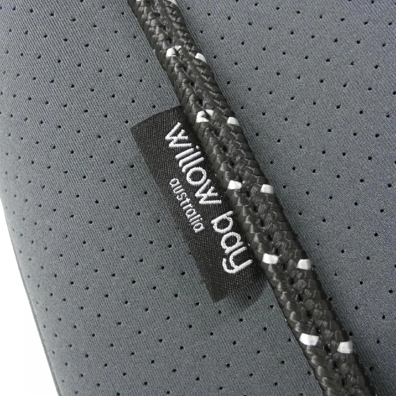 【Sản phẩm mới】Túi DAYDREAMER MINI 1082 của WILLOW BAY 616349