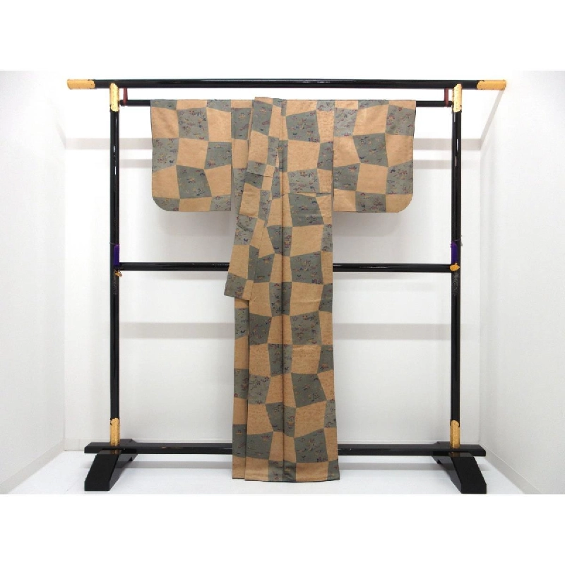 小紋 - Hàng hiệu Chính hãng 878578