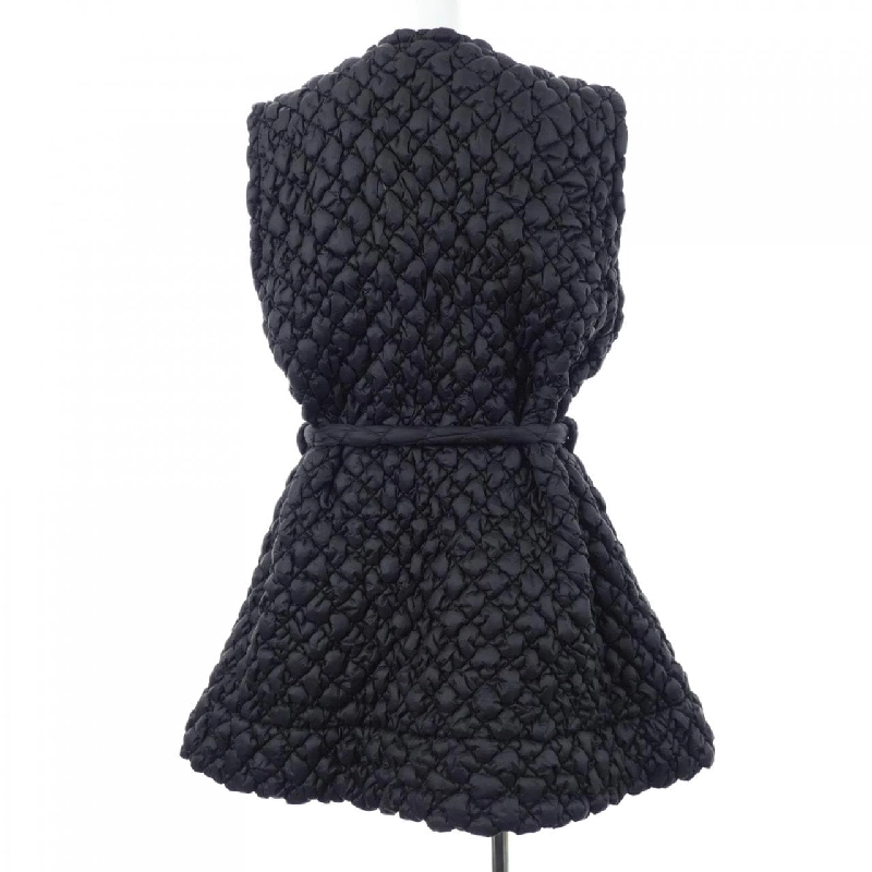 Áo gile ISSEY MIYAKE IM43FE010 - Hàng hiệu Chính hãng 774355