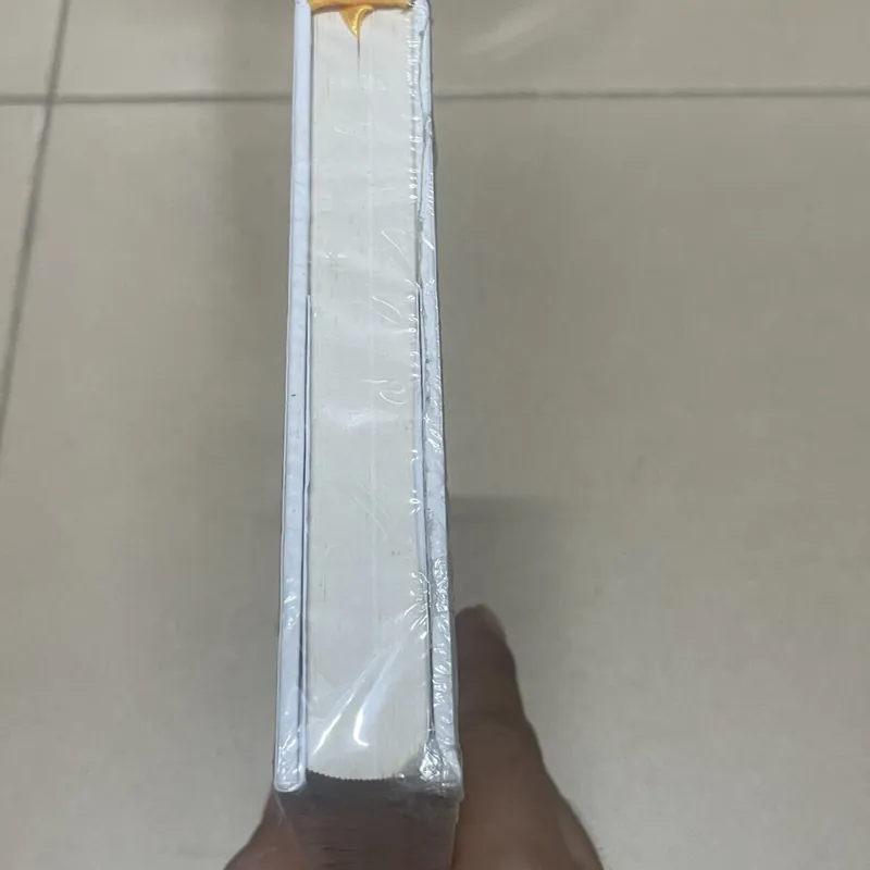 Tốc Độ Của Niềm Tin - Stephen R. Covey (c47) 576145