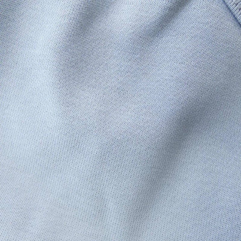 Hàng hiệu BARNEYS NEW YORK - Áo 901608