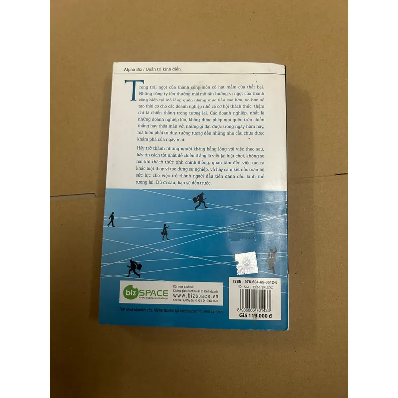 Đi sau, đến trước 568947