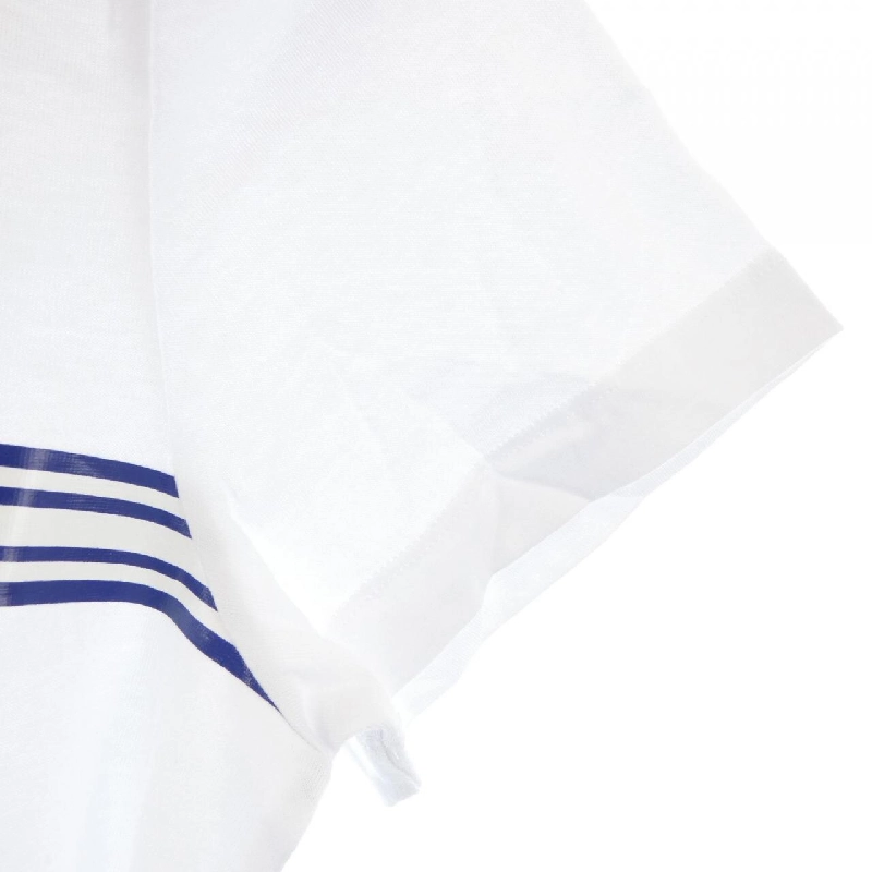 【Mã giảm giá】Áo thun MONCLER 642851