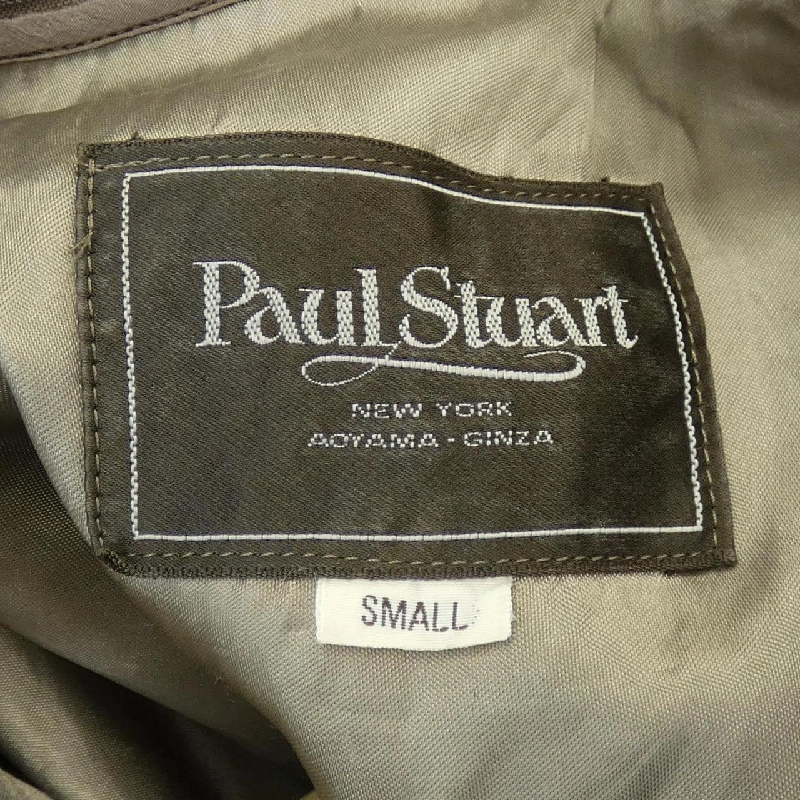 Áo khoác PAUL STUART - Hàng hiệu Authentic 890211