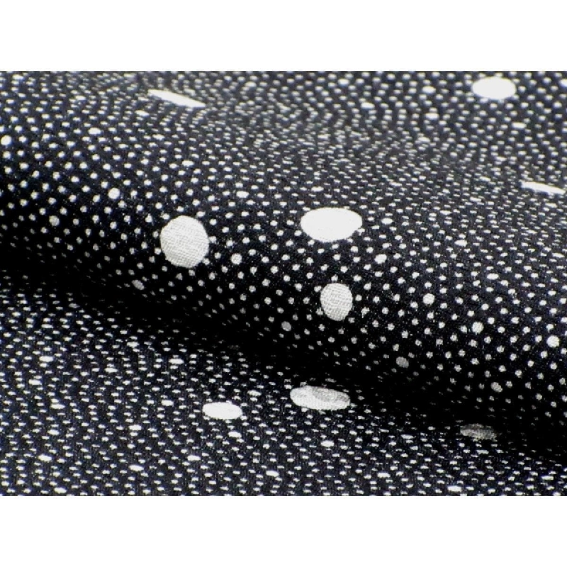 Áo kimono mùa hè - Hàng hiệu Authentic 878587