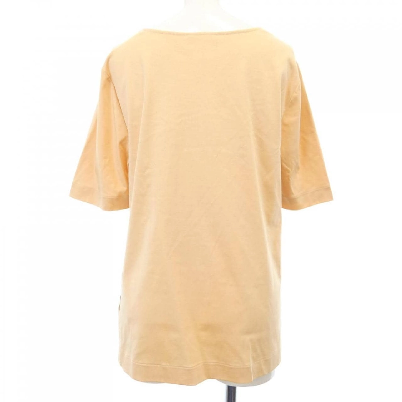 Chloé - Áo thun Hàng hiệu Chính hãng 827596