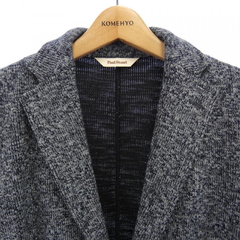 Áo khoác PAUL STUART - Hàng hiệu Authentic 895932